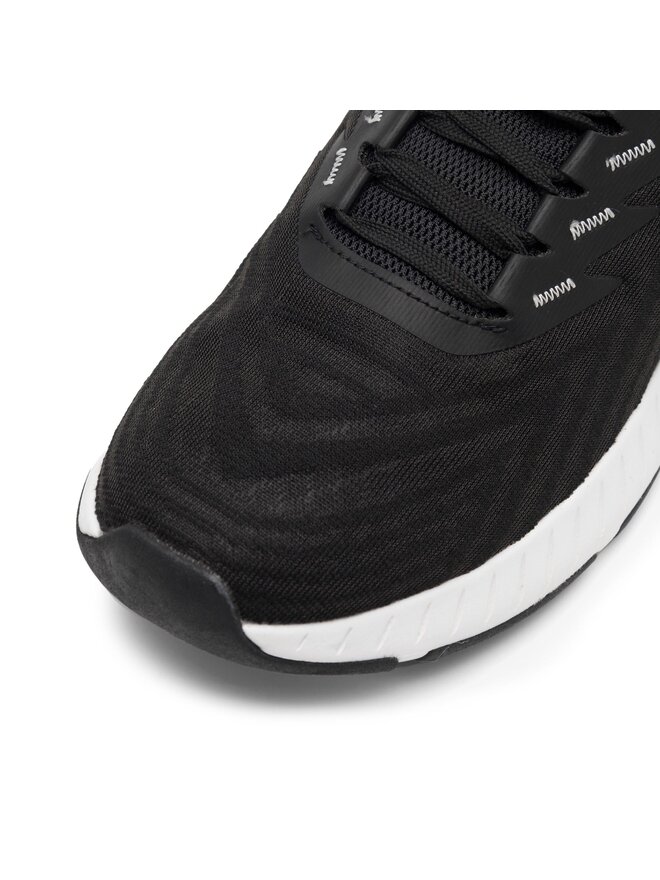 Fila Sneakersy Fila Novavine FFM0073.80010 Czarny