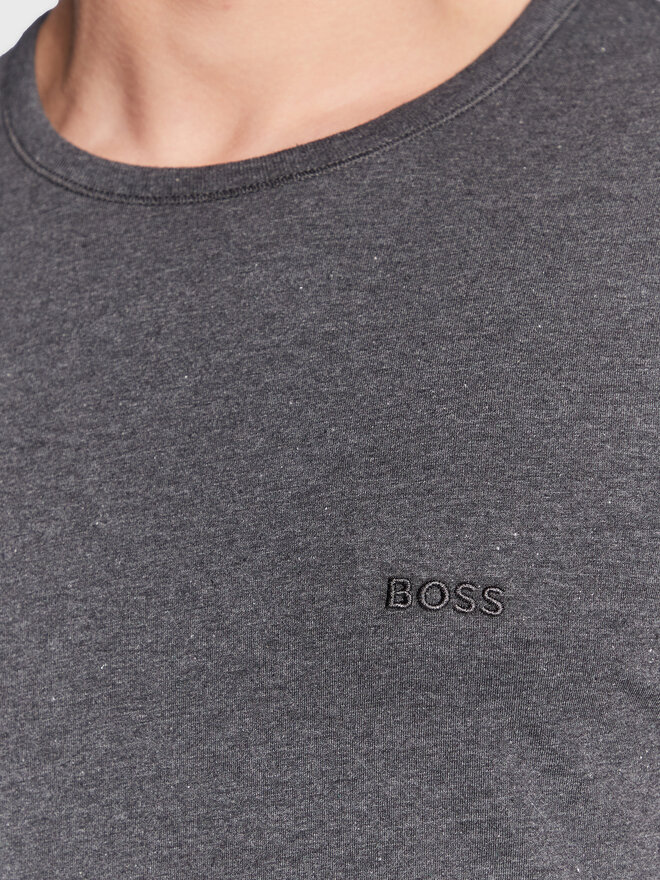 BOSS Boss Set 3 majic Classic 50475284 Pisana Regular Fit