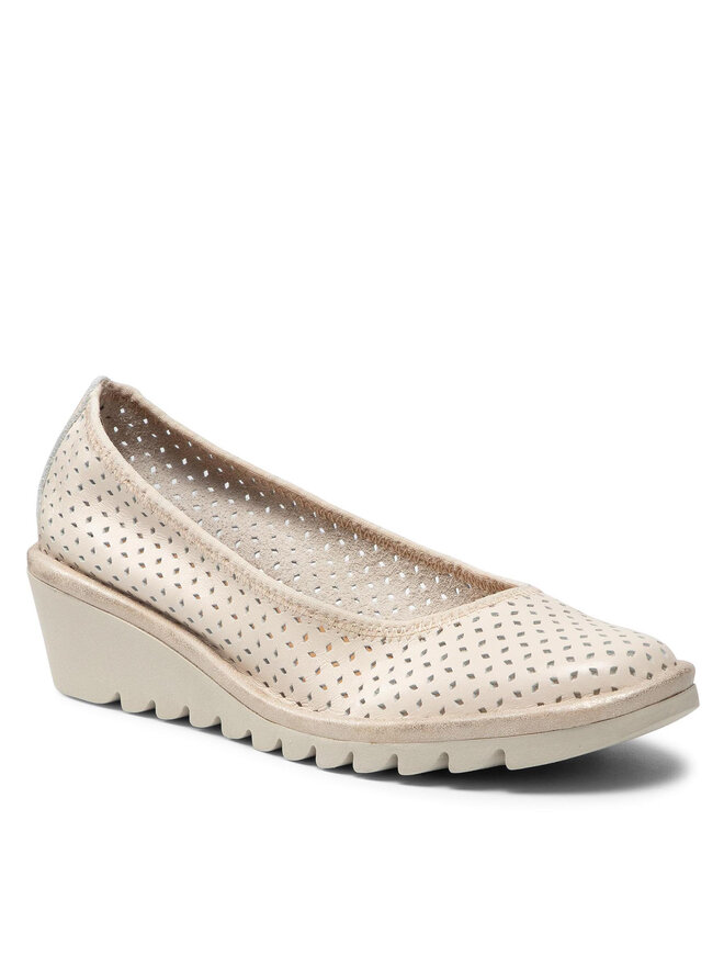 Scarpe the flexx cheap