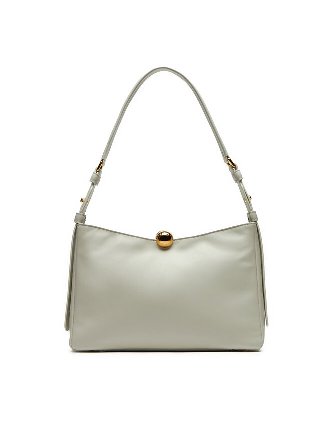 Furla Handtasche Furla Sfera WB01403 BX3168 1704S Écru