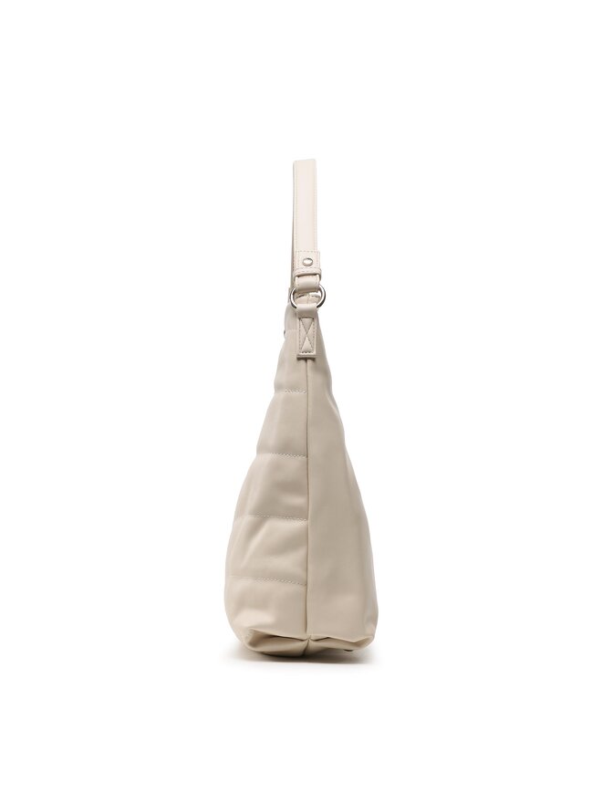 Puccini Сумка Puccini BK1231157S Écru