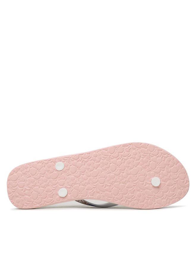 Roxy Čības uz pirksta Roxy ARJL100870 Zils