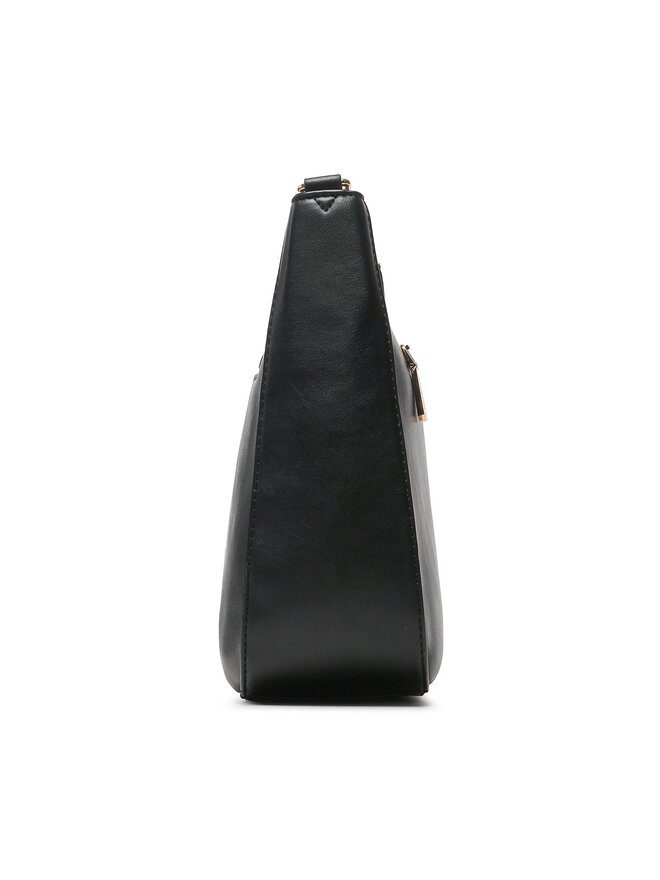 Monnari Дамска чанта Monnari BAG1350-020 Черен