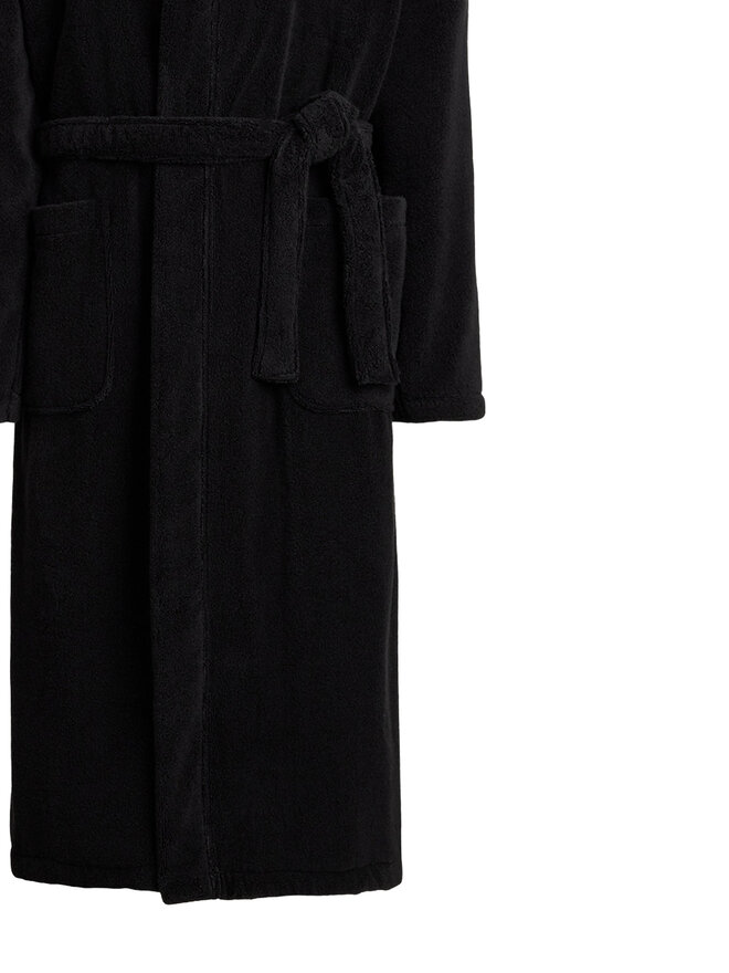 Polo Ralph Lauren Polo Ralph Lauren Albornoz 714982502001 Negro