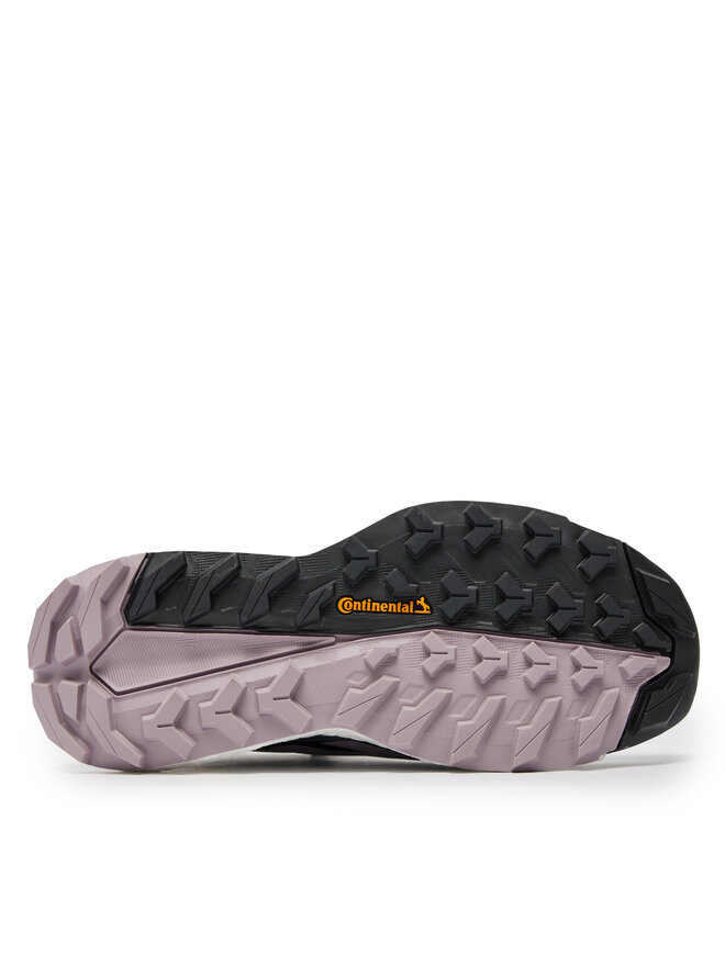 adidas Scarpe da trekking adidas Terrex Free Hiker GORE-TEX Hiking 2.0 IE5134 Verde