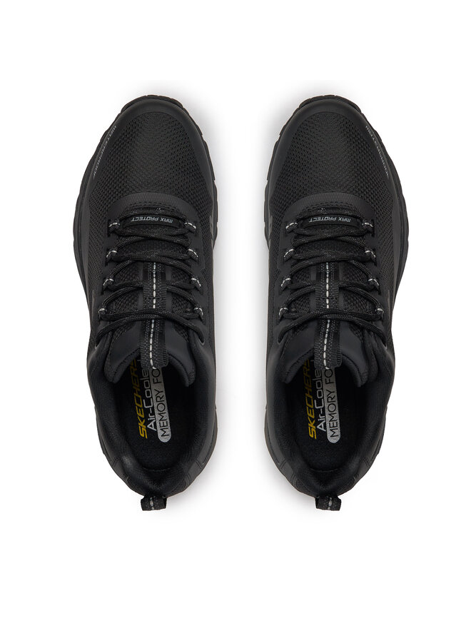 Sport 2000 skechers online