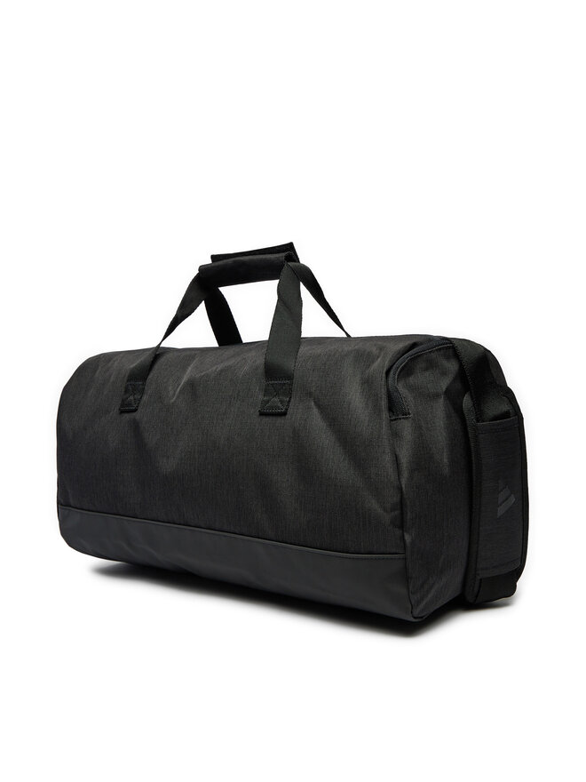 adidas Tasche adidas 4ATHLTS Duffel Bag Small IM5523 Schwarz