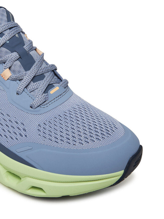 Skechers Tenisice Skechers Glide-Step Altus- 150510/BLMT Plava