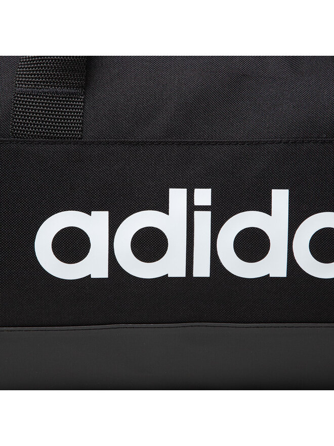 Adidas s99950 cheap