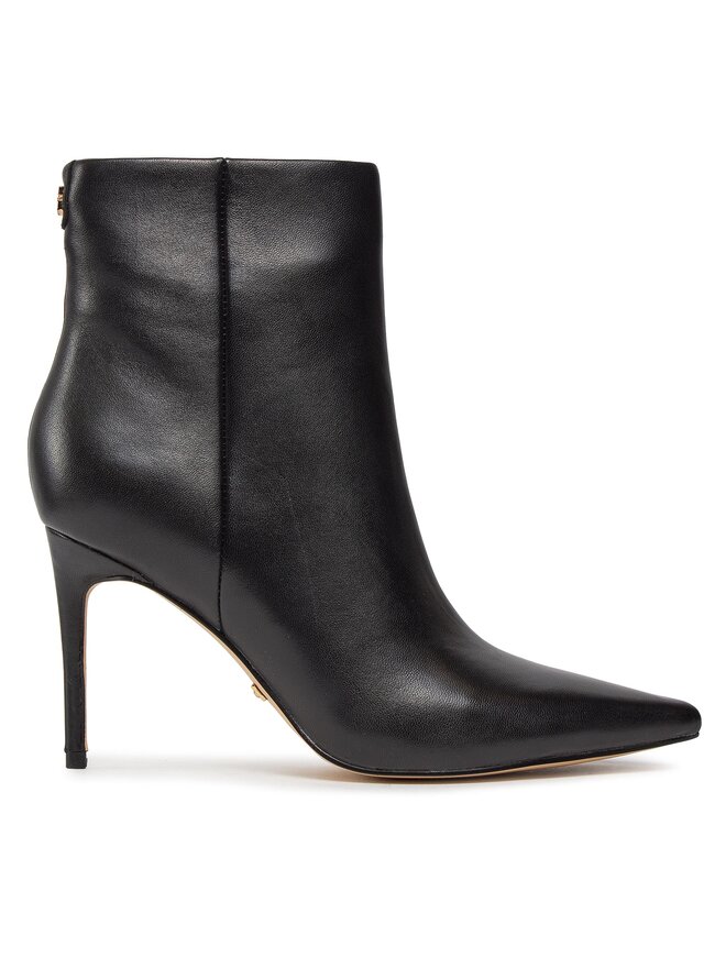Bottines guess talon new arrivals
