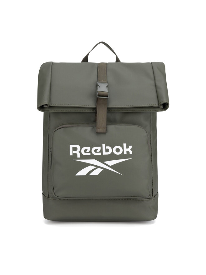 Reebok Plecak Reebok RBK-009-CCC-05 Khaki