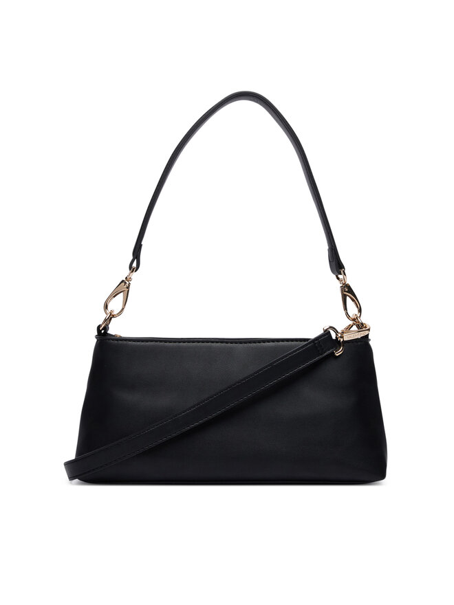 Valentino Handtasche Valentino Eveline VBSA5S17 Schwarz