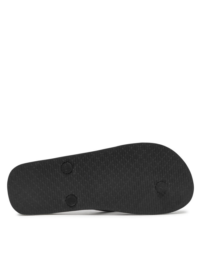 Fila Σαγιονάρες Fila Troy Slipper Wmn FFW0005.80010 Μαύρο