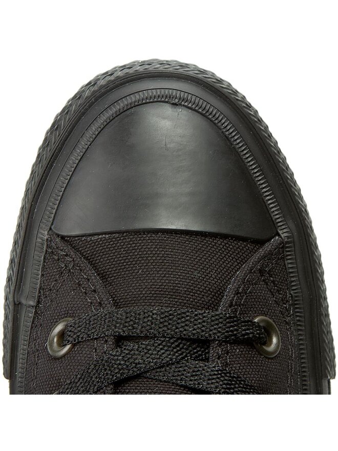 Converse 151221c clearance