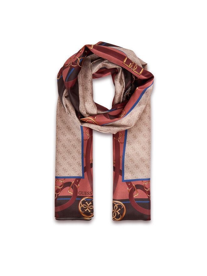 Guess Šalis Guess AW5445 POL01 Smėlio