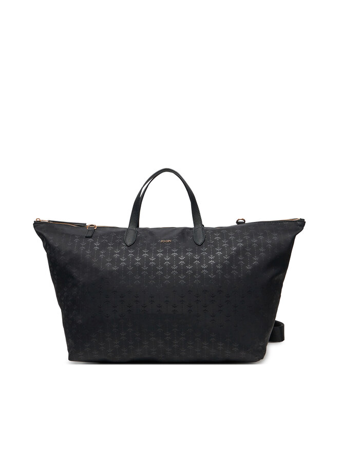 JOOP! Bolso JOOP! 4140007851 Negro