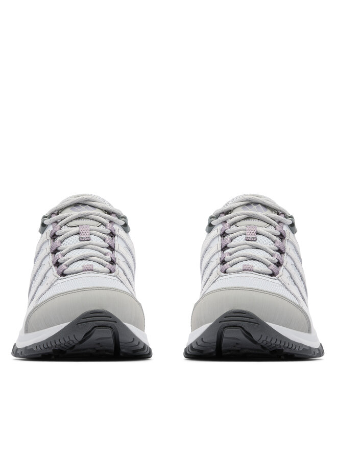 Columbia Trekking čevlji Columbia Redmond III 1940631 Siva