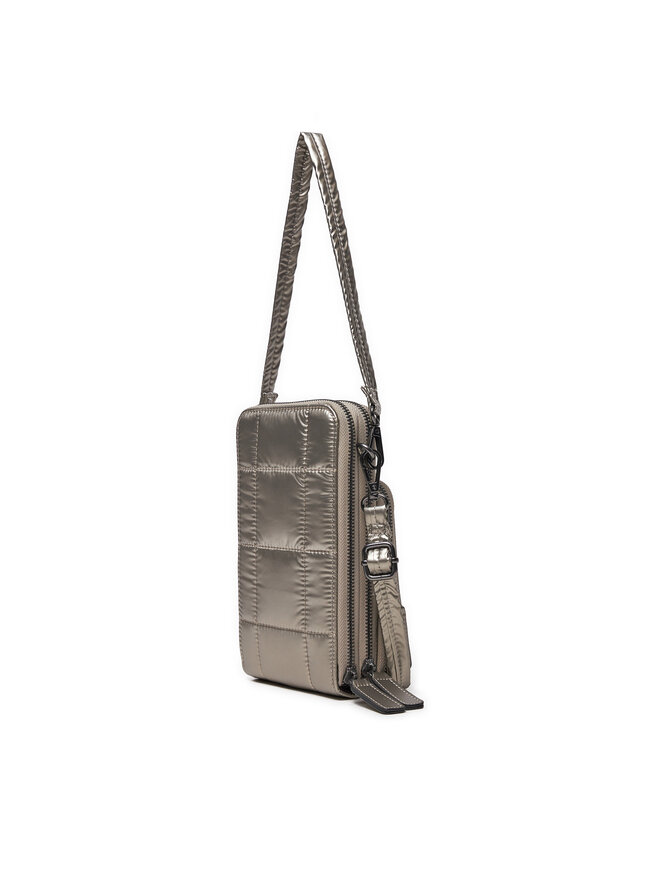 Ara Handytasche Ara Leonie 16-21407-82 Beige