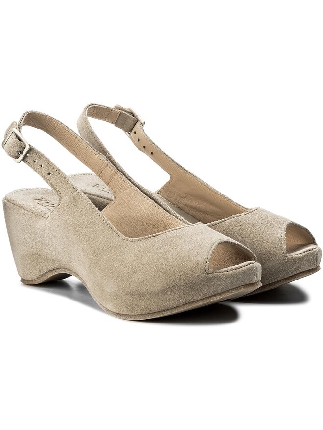 Sandali khrio best sale