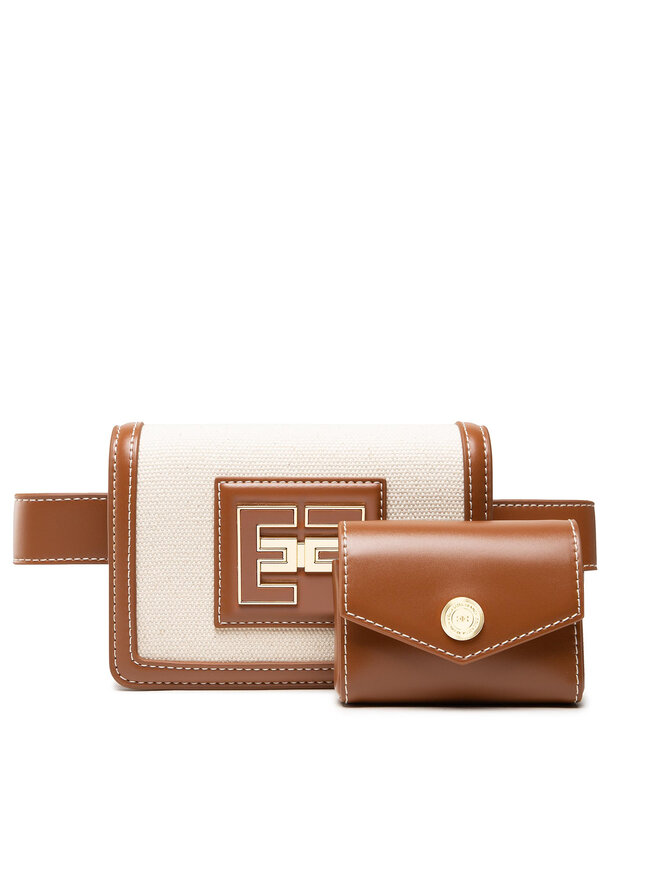 Marsupio elisabetta franchi saldi deals