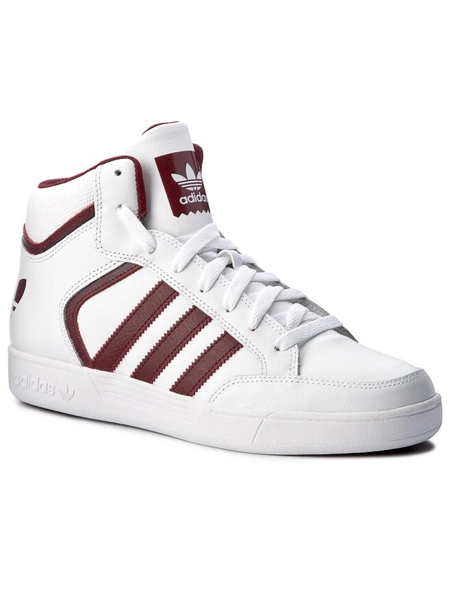 Adidas originals varial sneakers outlet