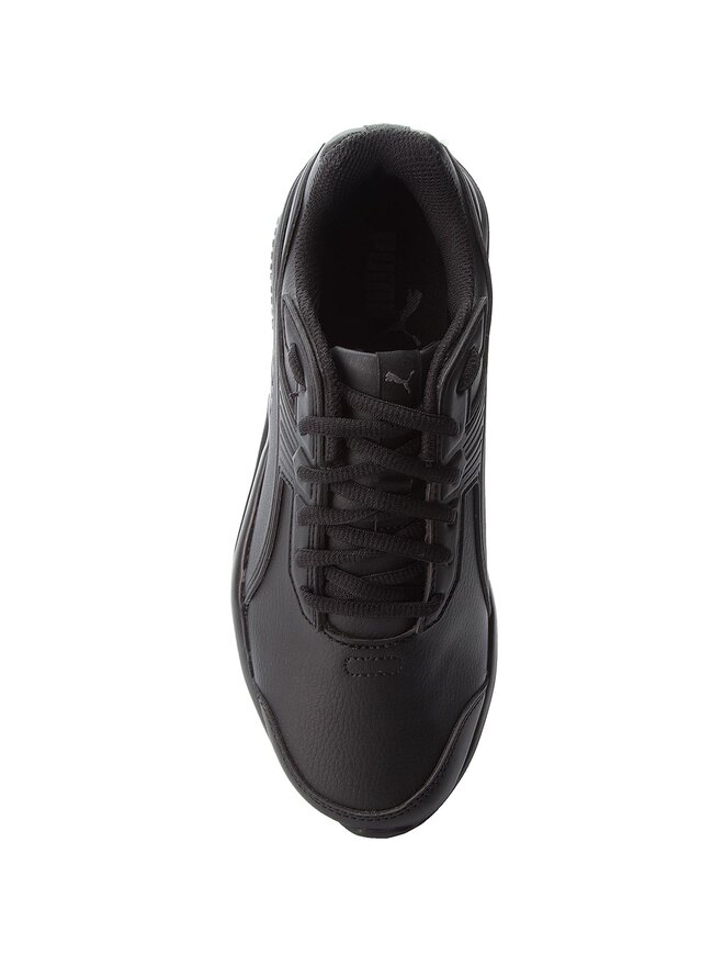 Escaper sl online