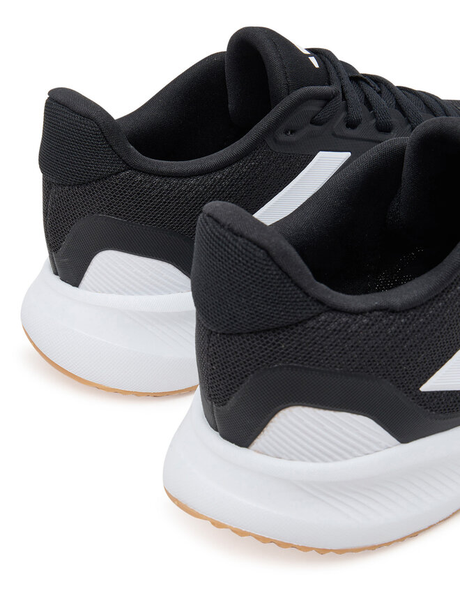 adidas Zapatillas adidas Runfalcon 5 JR2234 Negro