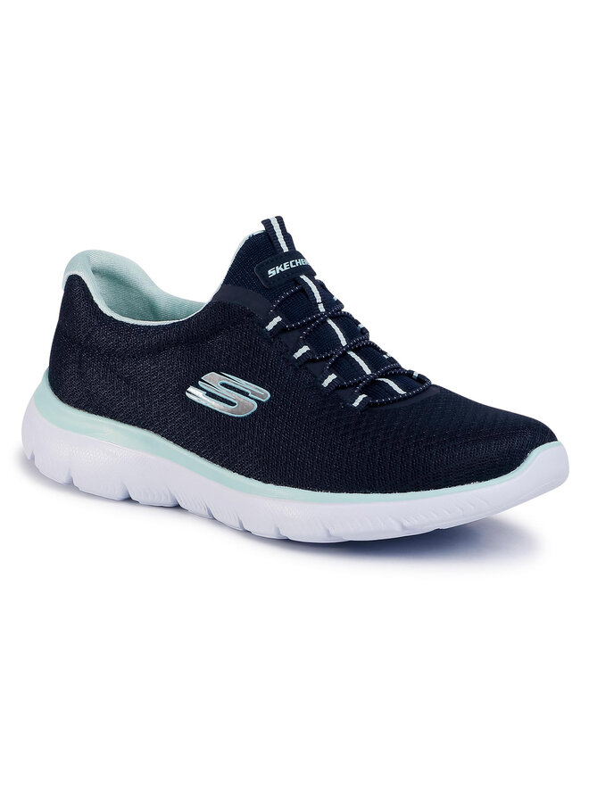 Skechers summits 12980 hot sale