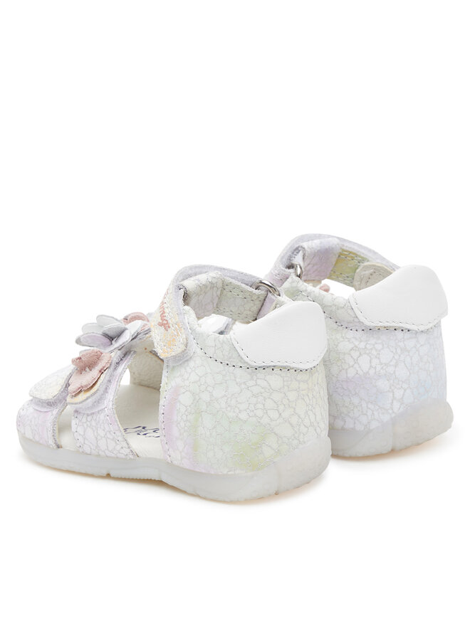 Primigi Sandalias Primigi 7911822 De color