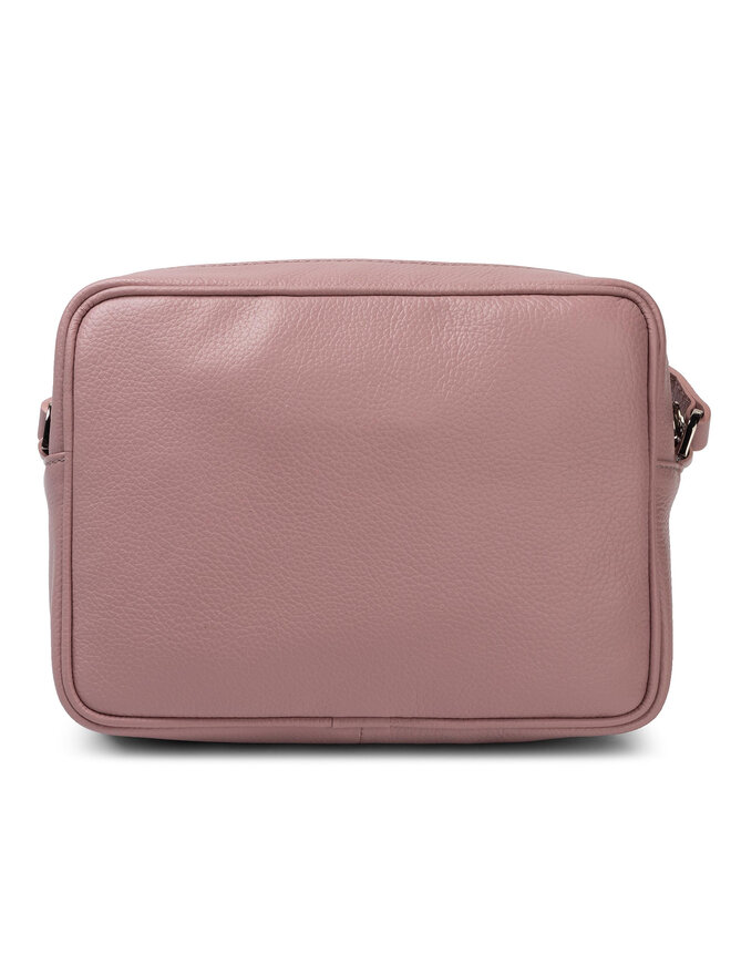 Patrizia Pepe Handtasche Patrizia Pepe 2V8985/A4U8-R653 Rosa