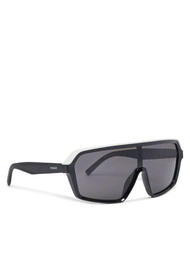 HUGO Sonnenbrillen HUGO HG 1334/G/S 207984 Schwarz