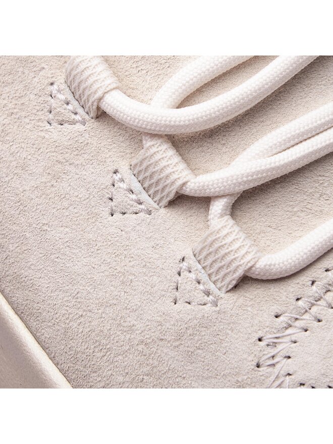adidas Sneakers adidas Tubular Shadow W B37762 Beige