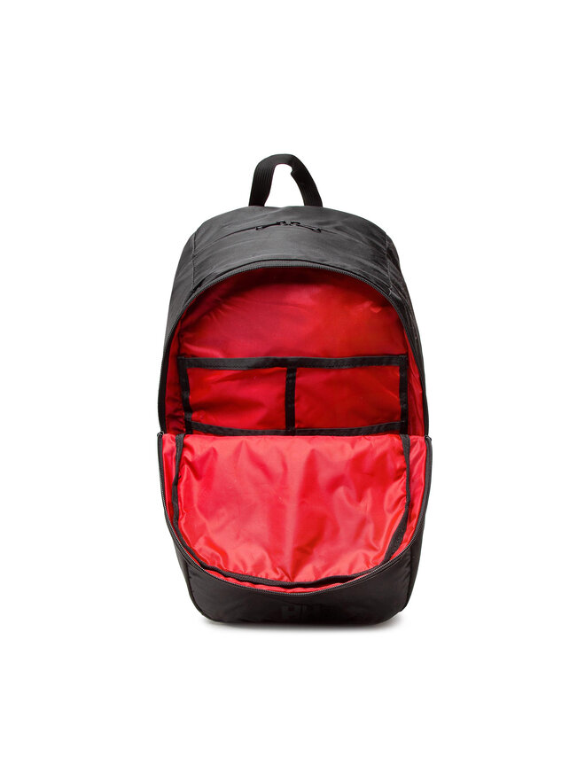 Рюкзак Helly Hansen Lokka Backpack 67376-990 Чорний | evzuttya.com.ua