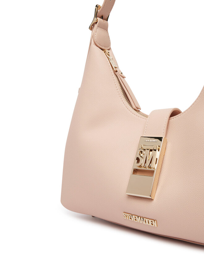Steve Madden Handtasche Steve Madden Bovie 13001510 Rosa