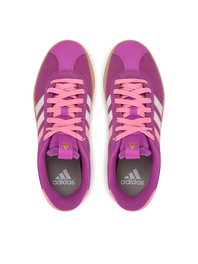 adidas Sportcipők adidas VL Court 3.0 JP5352 Rózsaszín