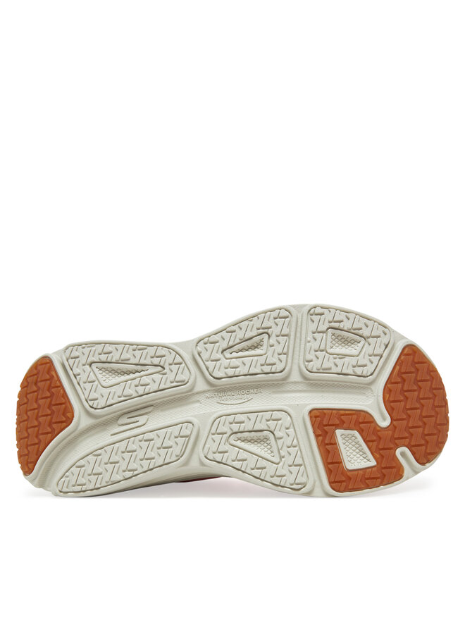 Skechers Αθλητικά Skechers Max Cushioning Endea 129470/PKCL Ροζ