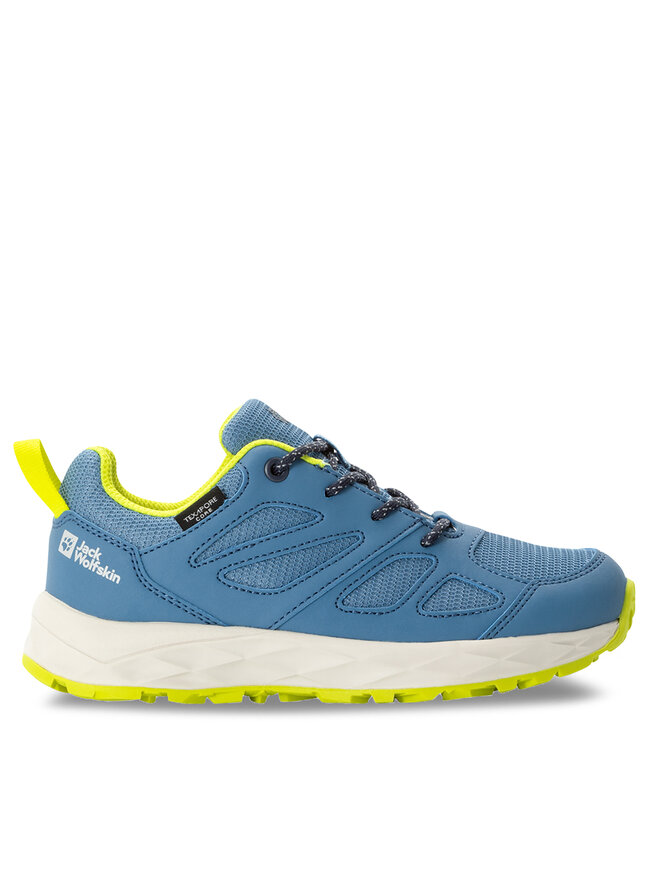 Woodland texapore low w outlet