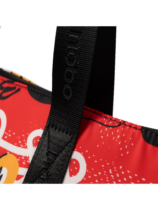 Nobo Bolso Nobo BAGN230-KM05 Rojo