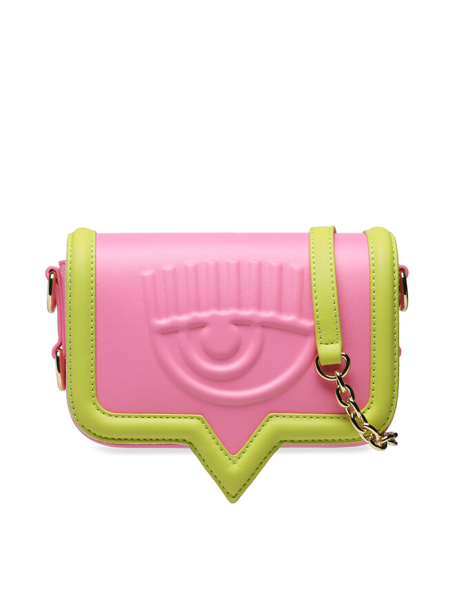 Chiara ferragni taschen clearance
