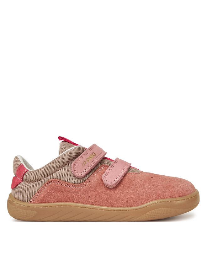 Primigi Sneakersy Primigi 7922600 M Růžová