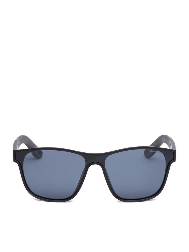Reebok Sonnenbrillen Reebok RBK5035001P137 Schwarz
