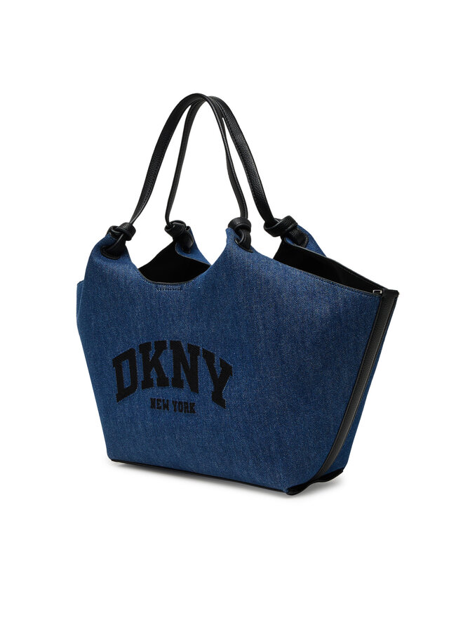 DKNY Handtasche DKNY R52BYE49 Blau