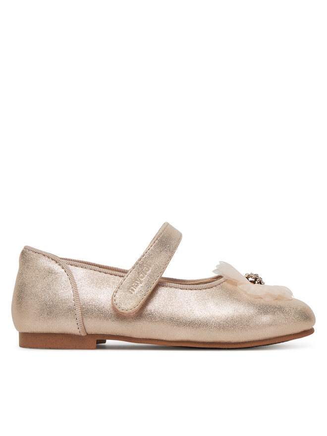 Mayoral Ballerinas Mayoral 43624 Rosa