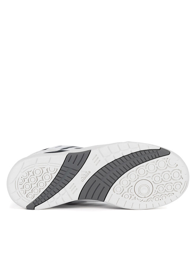 adidas Snīkeri adidas MIDCITY LOW J IF4557 Balts