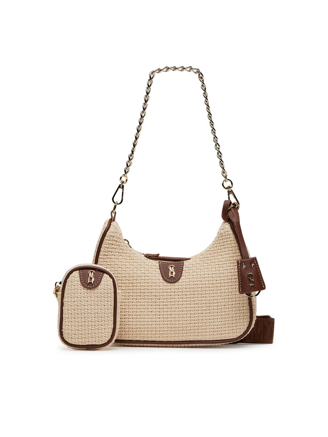 Steve Madden Bolso Steve Madden Bvital-W SM13000840 Beis