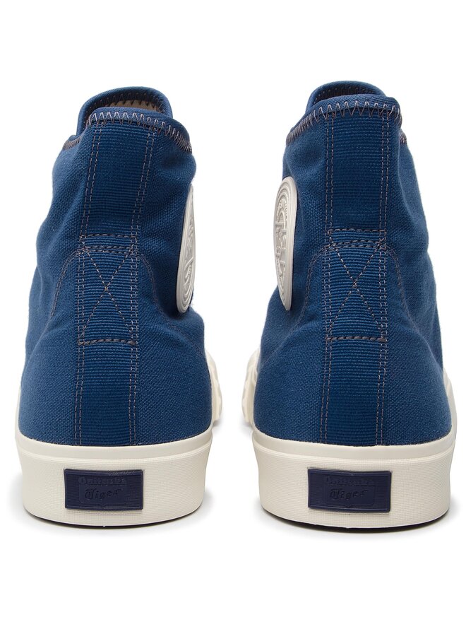 Onitsuka Tiger Кеди Onitsuka Tiger Ok Basketball Mt 1183A203 Cиній