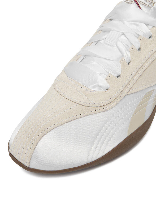 Reebok Снікерcи Reebok C-ULTRA LO 100245705 Білий