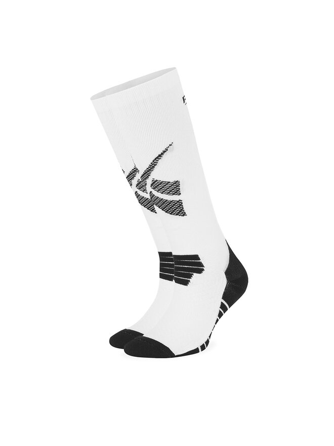 Reebok Visoke nogavice Unisex Reebok R0384-SS24 (1-pack) Bela