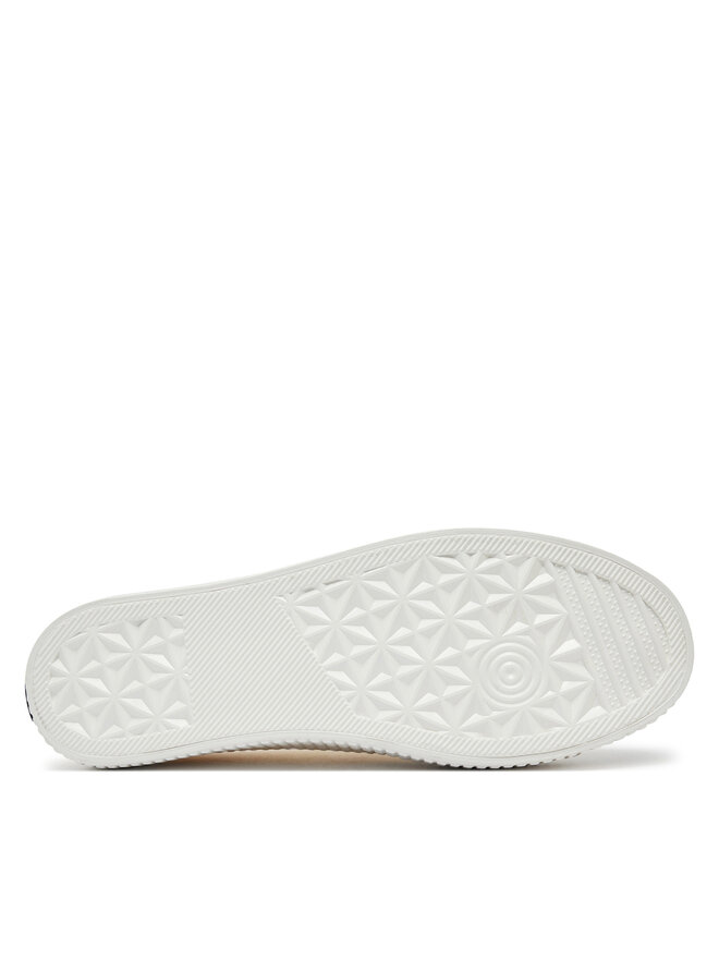 Gap Bambas Gap Jackson Twl GAI001F5TWHWNYGP Amarillo