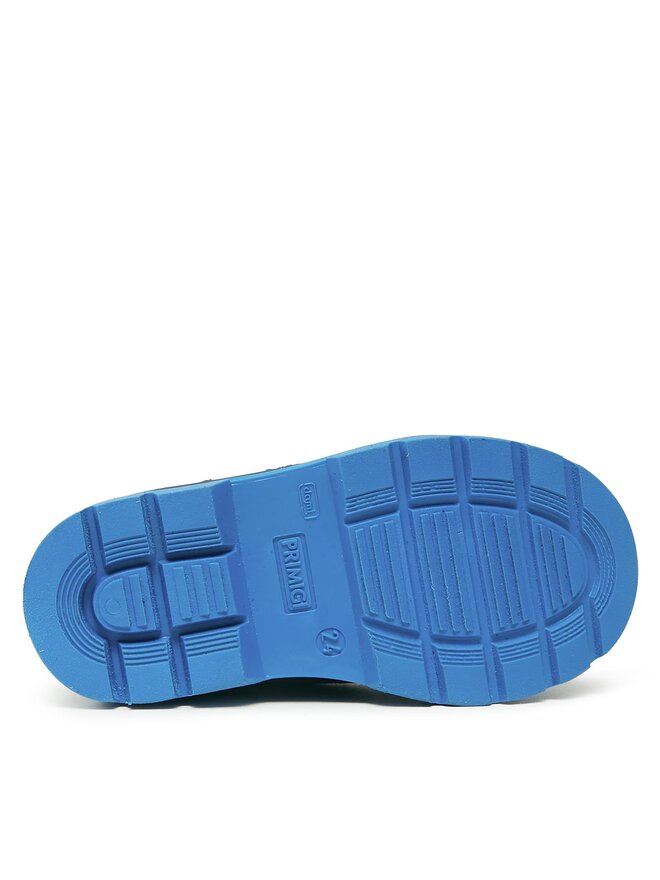 Primigi Zimske čizme Primigi GORE-TEX 4915500 M Tamnoplava
